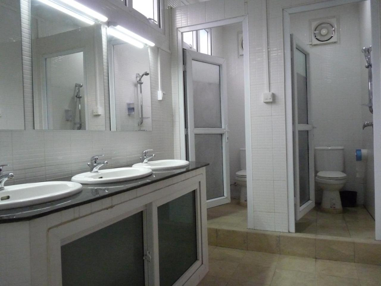 Hardwood Lodge Nyaung Shwe Esterno foto