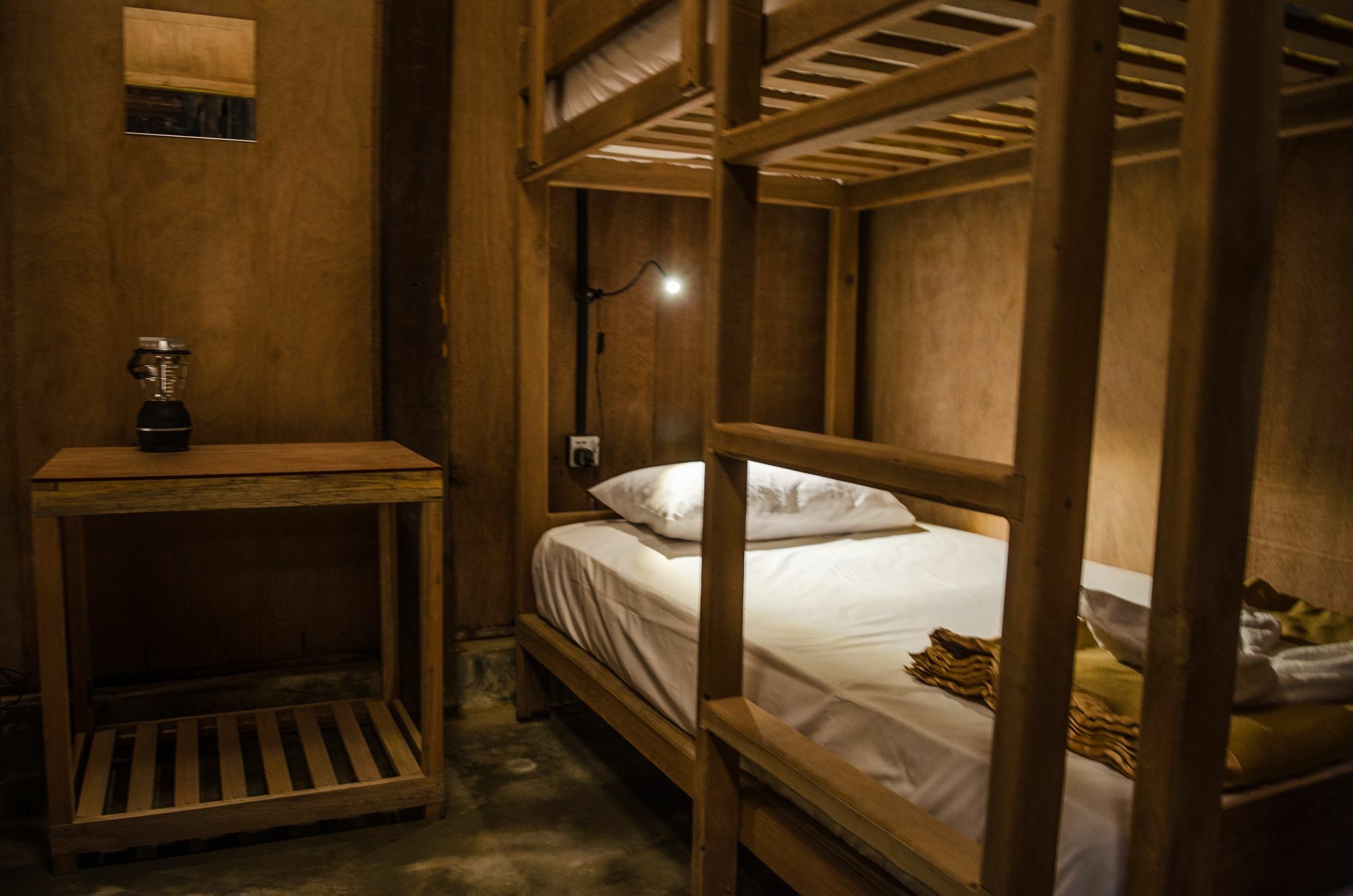 Hardwood Lodge Nyaung Shwe Esterno foto